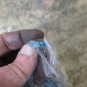 DAITO OKUMA MC-500H 32A FUSE SWITCH 2.0 3.2 CNC LOT OF FUSES