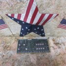 YASKAWA CIRCUIT BOARD JANCD-MM20 DF8202136 REV.B LOT OF 3 PIECES