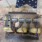 1996 HAAS VF1 CNC VERTICAL MILL TRANSFORMER 1  POWER SUPPLY