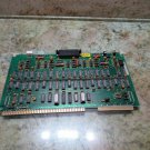 DYNAPATH TRANSDUCER I/F BOARD 4202014 A 2242 T4201993 A 4202014A DYNAPATH TRANSDUCER I/F BOARD 4202014 A 2242 T4201993 A 4202014A
