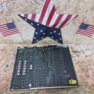 YASKAWA CIRCUIT BOARD FRC2-C40L11-0S OS JANCD-MM09-03 DF8100829 428-591-60