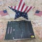 YASKAWA CIRCUIT BOARD FRC2-C40L11-0S OS JANCD-MM09-03 DF8100829 428-591-60