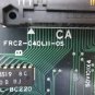 YASKAWA CIRCUIT BOARD FRC2-C40L11-0S OS JANCD-MM09-03 DF8100829 428-591-60