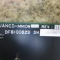 YASKAWA CIRCUIT BOARD FRC2-C40L11-0S OS JANCD-MM09-03 DF8100829 428-591-60