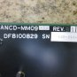 YASKAWA CIRCUIT BOARD FRC2-C40L11-0S OS JANCD-MM09-03 DF8100829 428-591-60