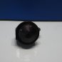 MITSUBISHI DWC-110 CNC EDM Z AXIS SPINDLE WIRE THRU PART