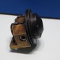 MITSUBISHI DWC-110 CNC EDM Z AXIS SPINDLE WIRE THRU PART
