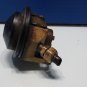 MITSUBISHI DWC-110 CNC EDM Z AXIS SPINDLE WIRE THRU PART