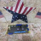 FANUC CIRCUIT BOARD A16B-1211-0320/05A WARRANTY 120 DAYS