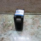 RHINO INDUSTRIAL POWER SUPPLY PSP24-060S (60W) 240V 1.4A