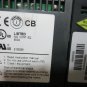 RHINO INDUSTRIAL POWER SUPPLY PSP24-060S (60W) 240V 1.4A
