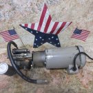 WARRANTY BALDOR PARKER OIL PUMP MOTOR 35A13-872G1 56C 40C AMB-CONT PVP16X3040/12 WARRANTY BALDOR PARKER OIL PUMP MOTOR 35A13-872G1 56C 40C AMB-CONT PVP16X3040/12