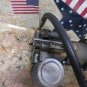 WARRANTY BALDOR PARKER OIL PUMP MOTOR 35A13-872G1 56C 40C AMB-CONT PVP16X3040/12