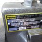 WARRANTY BALDOR PARKER OIL PUMP MOTOR 35A13-872G1 56C 40C AMB-CONT PVP16X3040/12