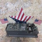 YASKAWA SERVO DRIVE CPCR-MR 152G CPCR-MR-CA1G DF61014 WARRANTY YASKAWA SERVO DRIVE CPCR-MR 152G CPCR-MR-CA1G DF61014 WARRANTY