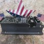 YASKAWA SERVO DRIVE CPCR-MR 152G CPCR-MR-CA1G DF61014 WARRANTY