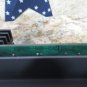 YASKAWA SERVO DRIVE CPCR-MR 152G CPCR-MR-CA1G DF61014 WARRANTY