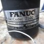 FANUC PULSE CODER 2500 A860-0300-T002 T-142812 BLACK LABEL EACH 1