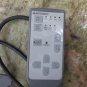 MITSUBISHI FX-10 CNC EDM JOG REMOTE CONTROL PENDANT HANDHELD CONTROLLER CNC