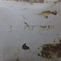 99 HAAS VF-4 CNC MILL ATC TOOL CHANGER  COVER 25 9328 B PPP 9838 LOT OF 3 PIECES