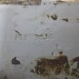 99 HAAS VF-4 CNC MILL ATC TOOL CHANGER  COVER 25 9328 B PPP 9838 LOT OF 3 PIECES