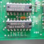 INTEL CNC CIRCUIT BOARD PBA 165904-003 PBA165904-003 PBA 145904-003