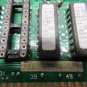 INTEL CNC CIRCUIT BOARD PBA 165904-003 PBA165904-003 PBA 145904-003