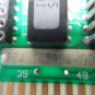 INTEL CNC CIRCUIT BOARD PBA 165904-003 PBA165904-003 PBA 145904-003