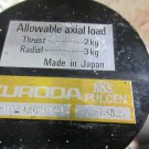 KURODA KKS PULCEN UNIT PC-1024ZL-6K-1 3Z-15627 SPINDLE ENCODER MIYANO KURODA KKS PULCEN UNIT PC-1024ZL-6K-1 3Z-15627 SPINDLE ENCODER MIYANO