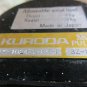 KURODA KKS PULCEN UNIT PC-1024ZL-6K-1 3Z-15627 SPINDLE ENCODER MIYANO