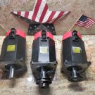 FANUC AC SERVO MOTOR 10S/3000 A06B-0317-B072 NO. C958A5506 95.08 WARRANTY EACH 1 FANUC AC SERVO MOTOR 10S/3000 A06B-0317-B072 NO. C958A5506 95.08 WARRANTY EACH 1