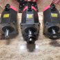 FANUC AC SERVO MOTOR 10S/3000 A06B-0317-B072 NO. C958A5506 95.08 WARRANTY EACH 1