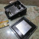 FANUC AC SPINDLE MOTOR TERMINAL A06B-1008-B902 A370-1066-0002 WIRE CABLE FANUC AC SPINDLE MOTOR TERMINAL A06B-1008-B902 A370-1066-0002 WIRE CABLE
