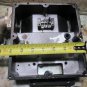 FANUC AC SPINDLE MOTOR TERMINAL A06B-1008-B902  A370-1066-0002 WIRE CABLE