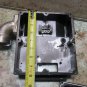 FANUC AC SPINDLE MOTOR TERMINAL A06B-1008-B902  A370-1066-0002 WIRE CABLE