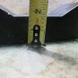 FANUC AC SPINDLE MOTOR TERMINAL A06B-1008-B902  A370-1066-0002 WIRE CABLE