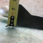 FANUC AC SPINDLE MOTOR TERMINAL A06B-1008-B902  A370-1066-0002 WIRE CABLE