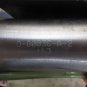 2002 FADAL 4020 CNC MILL BIMBA HYDRAULIC VALVE D-80036-A-2 SET
