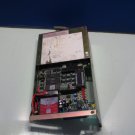 YASKAWA SERVOPACK CACR-SR20 TZ9SMY01A 4J2319-1-3-1 JASP-TZI01D