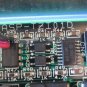 YASKAWA SERVOPACK CACR-SR20 TZ9SMY01A 4J2319-1-3-1 JASP-TZI01D