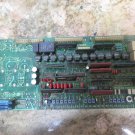 FUJITSU FANUC VELOCITY CONTROL BOARD ONLY A20B-0007-0361/05A
