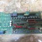FUJITSU FANUC VELOCITY CONTROL BOARD ONLY A20B-0007-0361/05A