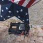 SIEMENS CONTACTOR 3TF43 22E 3TF4322-0B 600V AC 3TF4322-OB