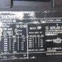 SIEMENS CONTACTOR 3TF43 22E 3TF4322-0B 600V AC 3TF4322-OB