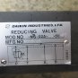 DAIKIN REDUCING VALVE -MG-02A-03-50-PT 50M5X24