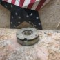 MITSUBISHI BRAKE CLUTCH CNC LATHE NAKAMURA UA-3 N DC24V 7Z 3N