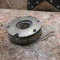 MITSUBISHI BRAKE CLUTCH CNC LATHE NAKAMURA UA-3 N DC24V 7Z 3N