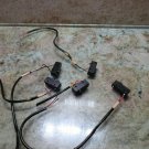 MORI SEIKI MV40 CNC VERTICAL MILL TURRET TOOL ATC CAROUSEL LIMIT SWITCH EACH 1 MORI SEIKI MV40 CNC VERTICAL MILL TURRET TOOL ATC CAROUSEL LIMIT SWITCH EACH 1
