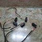 MORI SEIKI MV40 CNC VERTICAL MILL TURRET TOOL ATC CAROUSEL LIMIT SWITCH EACH 1