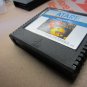 PAC-MAN ORIGINAL VIDEO GAME CARTRIDGE ATARI 5200 RARE VINTAGE